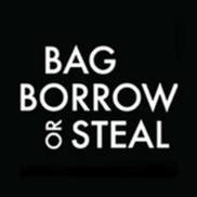 bag borrow or steal reviews